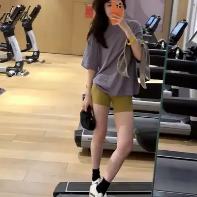 孔旭飞