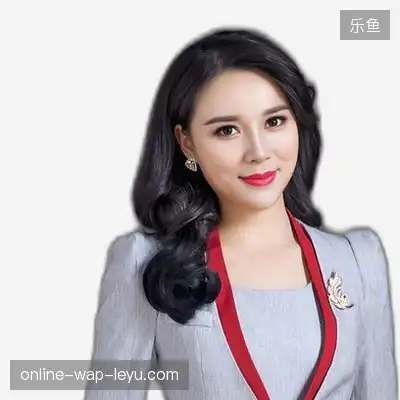 龙一