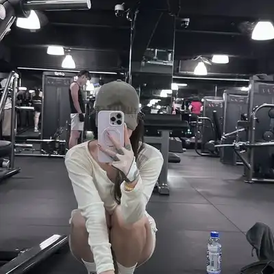 韦承铭